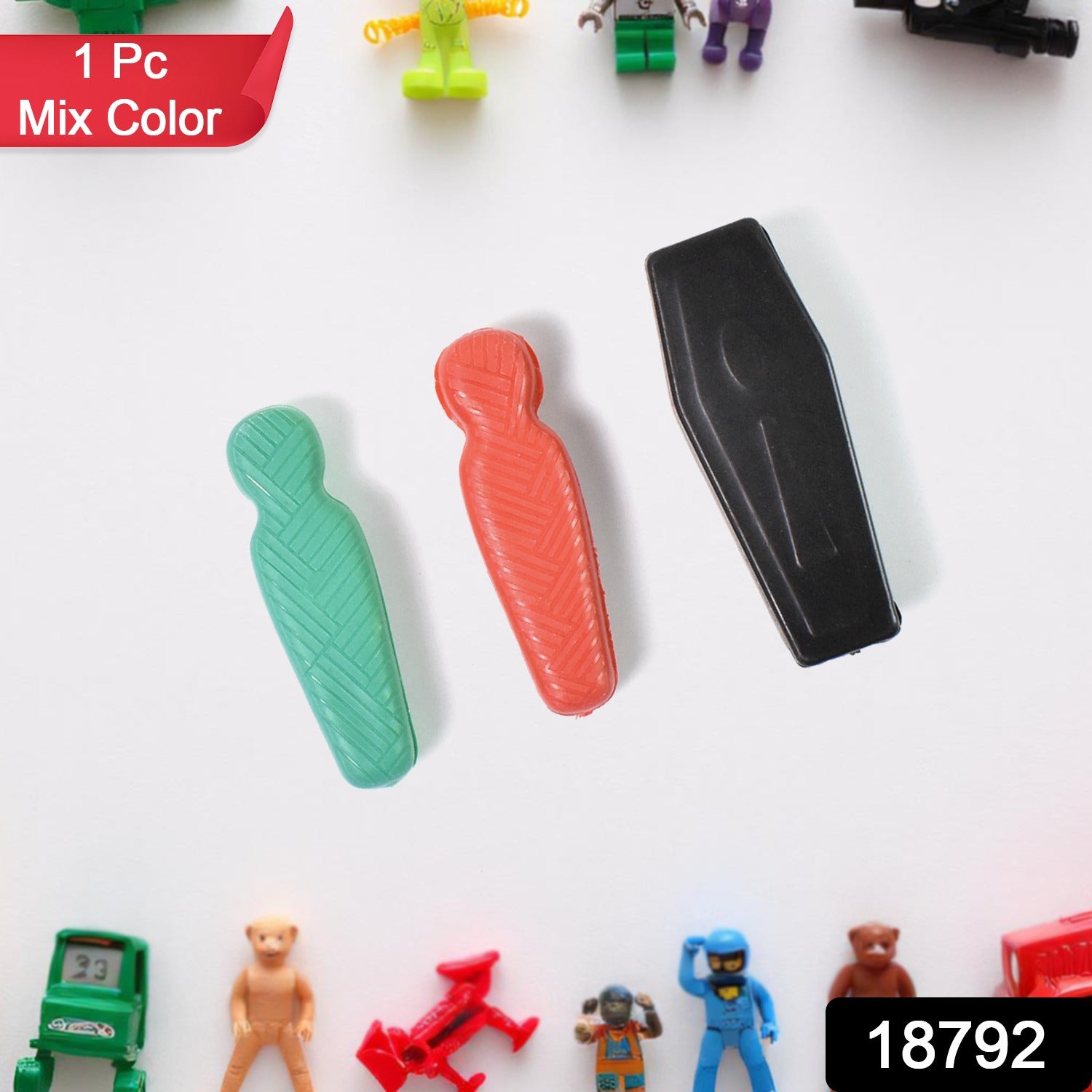 Magic Mummy Mystery Trick Toy Mummy Case (1 Pc Mix Color Design) Magic Mummy Mystery Trick Toy Mummy Case (1 Pc Mix Color Design)